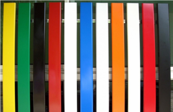 正阳扣板门头应该多久换新一次?