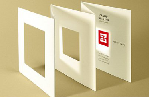  正阳如何让广告制作创意更具有真实性？