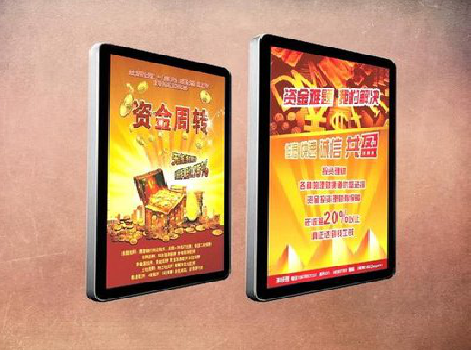  正阳如何延长磁吸灯箱的使用寿命？